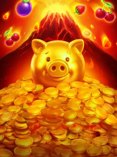 Lava Bank