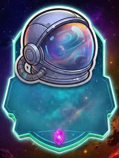 Cosmic Trails