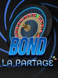 Bond La Partage