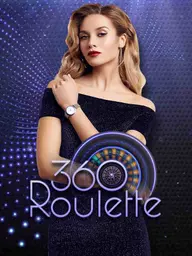 360 Roulette