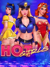 Hot Girls