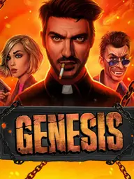 Genesis