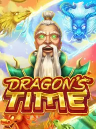 Dragon's Time