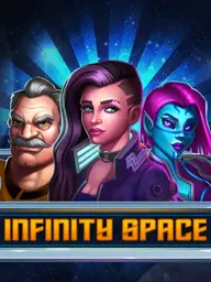 Infinity Space