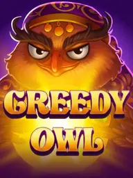 Greedy Owl