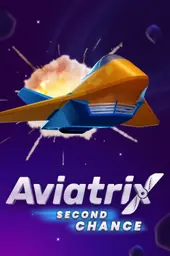 Aviatrix Second Chance