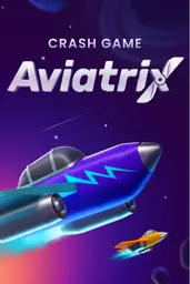 Nft Aviatrix