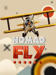 Nomad
