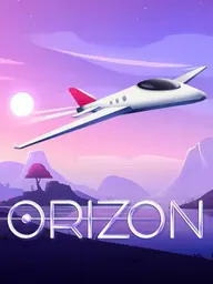 Orizon