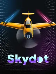 Skydot