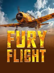 Fury