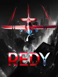 Redy