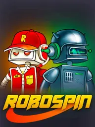 Robospin