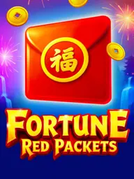 Fortune Red Packets