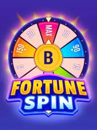 Fortune Spin