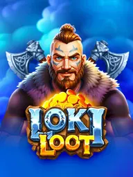 Loki Loot
