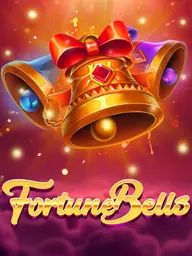 Fortune Bells