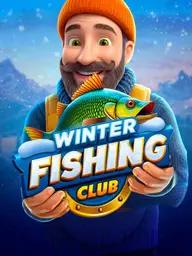 Winter Fishing Club