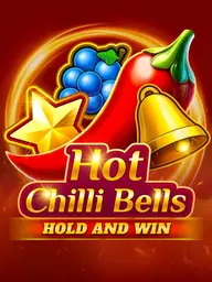 Hot Chilli Bells