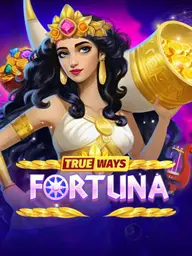 Fortuna Trueways