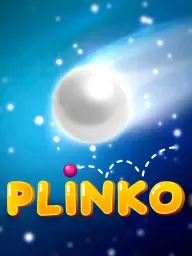 Plinko