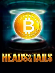 Heads and Tails