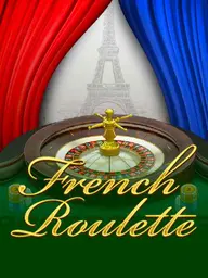 French Roulette