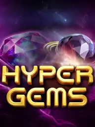 Hyper Gems