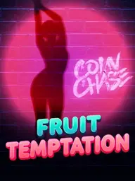 Fruit Temptation