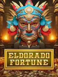 Eldorado Fortune