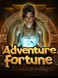Adventure Fortune