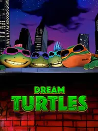 Dream Turtles