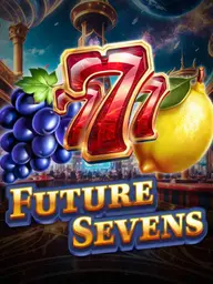Future Sevens