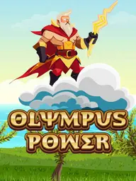 Olympus Power