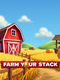 Farm Your Stack