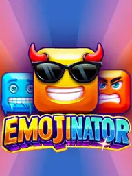 Emojinator