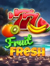 Fruit Fresh