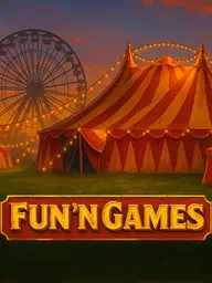 Fun'n Games