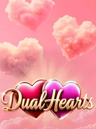 Dual Hearts