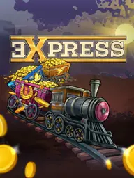 Western express