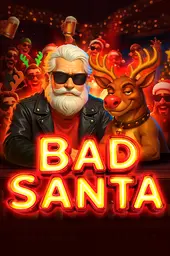 Bad Santa