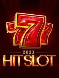 2023 Hit Slot (Dice)