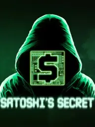 Satoshi's Secret