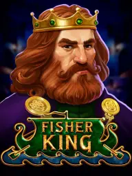 Fisher King