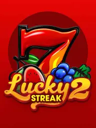 Lucky Streak 2 (Dice)