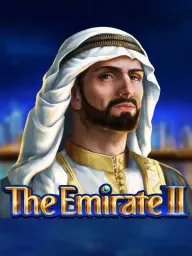 The Emirate 2