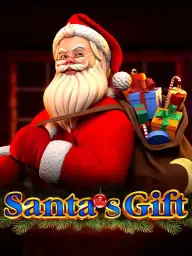 Santa's Gift