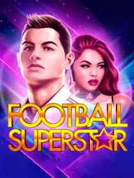 Football Star
