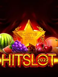 2022 Hit Slot
