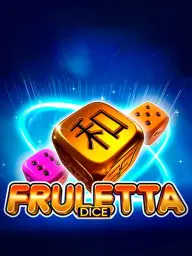 Fruletta (Dice)